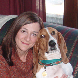 JenReid2000's profile picture. Poet/writer, Scholar, Director of Student Affairs Assessment and Communication and all around great gal.