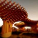 Paul Canton - @PaulCanton2 - Twitter