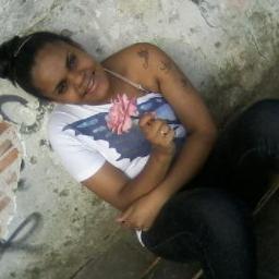_mulherdopoder_ Profile Picture