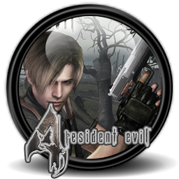 Todo acerca de Resident Evil 4 desde personajes, armas, cosas, ropa, ect, trucos, dialogo etc.