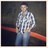 alpizar5's profile image