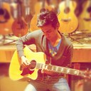 Shoaib Khalid - @Shoaib1233 - Twitter