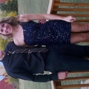 Scott Aschebrook - @AschebrookScott - Twitter