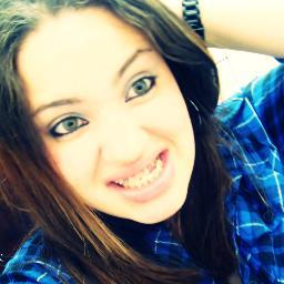 Toda essa curiosidade
Que você tem pelo que eu faço
Eu não gosto de me explicar ...♪♪♪