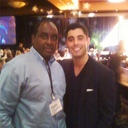 Lester Flowers Jr - @jrflow49 - Twitter