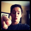 Carter Conway - @carterconway14 - Twitter