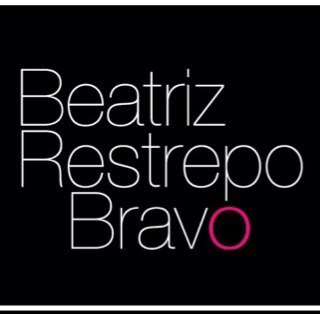 BRestrepoBravo's profile picture. Somos representantes exclusivos de las mejores marcas europeas, líderes y creadoras de tendencias y colecciones para el hogar e institucional.