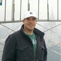 Justin Stolmeier (@jstolmeier) 's Twitter Profile
