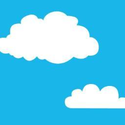Azzurri Communications provides managed communication services for mid-size businesses with multiple sites.