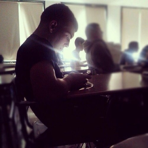 _bobbyfawcett's profile picture. 