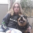 Sharni.13.JB (@13Sharni) Twitter
