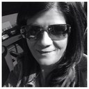 Robin Krizay - @robinkrizay - Twitter