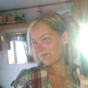 Marissa Tucker - @x0xRissa - Twitter