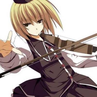 ルナサ プリズムリバー Lns Prismriver3 Twitter