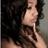 MimiSTAYwildn's profile image