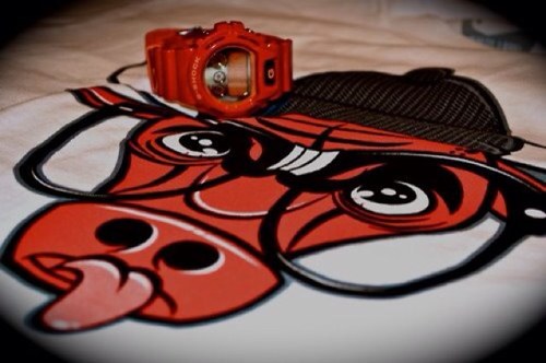 HugoHugojuice15's profile picture. 