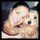 Mindy Hickman - @MindyHickman1 - Twitter