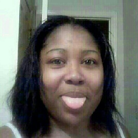 Short, sweet and sassy, sexy Gemini. ;-) Love laughing...Live laughing ;) Lifes too short not to. #Follow me #FollowBack