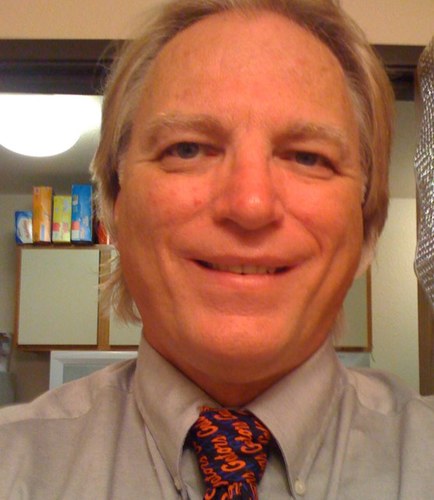 Fl_Paralegal's profile picture. 