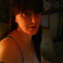 sandra gardiner - @sazzylovable - Twitter