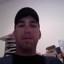 Jacob Kirkman - @trooperjak - Twitter