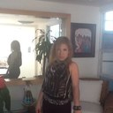 sonia ruth - @ruthsbeth - Twitter