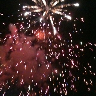 parkyj02's profile picture. 