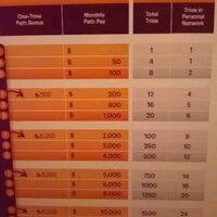 3=PAYS YOU 120$$++++ (@systematicmonie) 's Twitter Profile