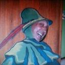 John Budd - @johnbudd3632 - Twitter