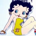 Norma Lacey - @junquete - Twitter