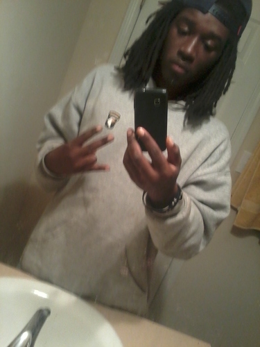 Follow me ,, I'll follow back ..