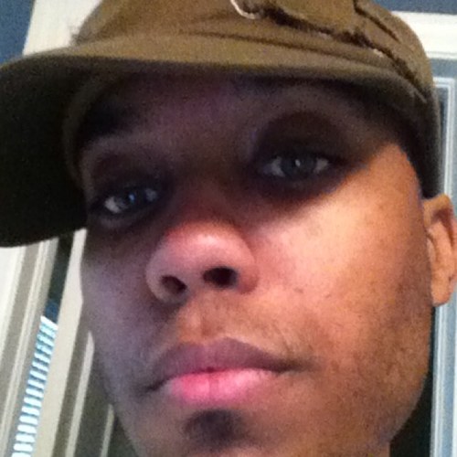 Writer. Novels, Comics, Screenplays. I love it all.