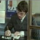 Eric Last - @EricLasts - Twitter