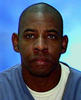 realmrwilliams's profile picture. 