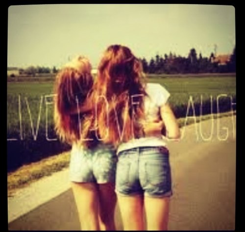 idg___af's profile picture. I'll tweet what I want&& you'l get over it. #teamidgaf