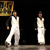 TAKAYUKI (@takayuki5512) Twitter profile photo TAKAYUKI (@takayuki5512) Twitter profile photo