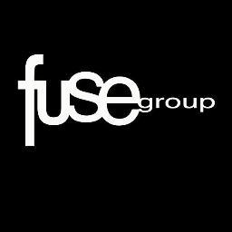 FUSE GROUP is an Australian independent music label and distributor that represents virtually every conceivable genre known to (wo)man...