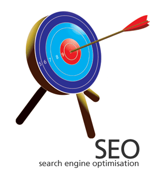 SEO people, SEO task and more about SEO