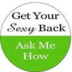 Embrace your sexy! So Skinny products, body cleansers, low cal drinks, recipes & more. Promoting a healthier lifestyle & sexiness. Appt/Party 347-455-8211