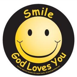 ProdigalPhelps's profile picture. Kicked out of the Westboro fam. I just love everything, y'all.(Parody account, of course.)