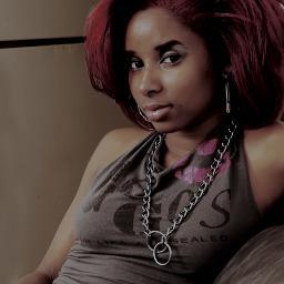 SamyC8kes's profile picture. does it m@tter???