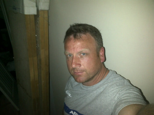 Will131313's profile picture. 