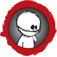 Haunted Knoll (@hauntedknoll) 's Twitter Profile