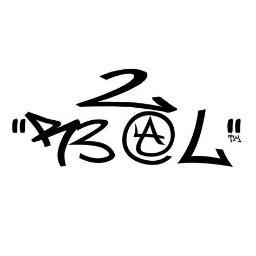 Hater's keepin fakin but I stay 2 Real Urban clothing company #YBM supporter #NoReggie #Klansas #Wishmuthafuckawould