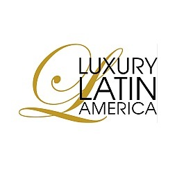 LuxLatinAmerica Profile Picture