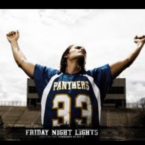 TexasForeverFNL's profile picture. Clear Eyes, Full Hearts.. CAN'T LOSE.