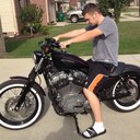 Donovan Garrett - @DonovanGarrett - Twitter