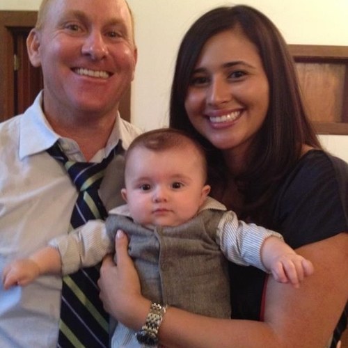 acoleman1k's profile picture. 