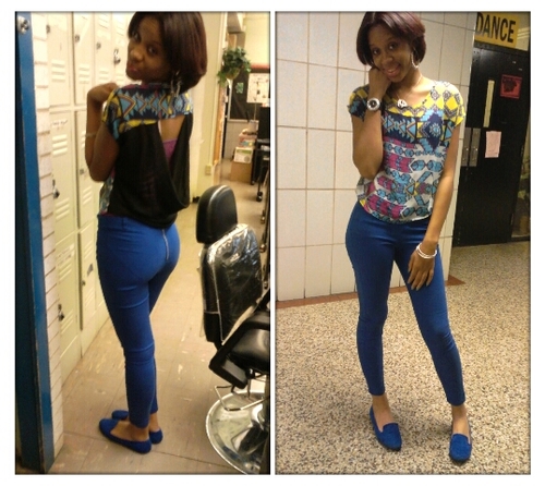 IG - Diammyxoxo