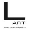 laboratoryarteu's profile picture. L O G A R I T H M  A R T DESIGN + ARCHILINE + INSTALLATION + INTERFACE -A R T= LART PHOTON _GEN _ #ARTFUTURE000 + #NFTARTIST HUMAN
DOMINIKA BLAZEK +DARIA BLAZEK